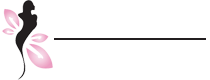 Op.Dr. Mehmet Ozan YÜCEL