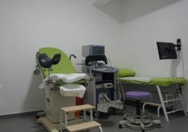 Galeri